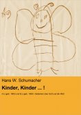 eBook: Kinder, Kinder ... !