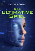 eBook: Das ultimative Spiel