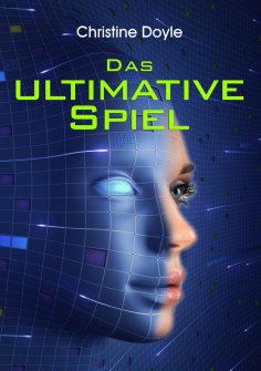 eBook: Das ultimative Spiel