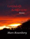 eBook: Lenzendorfs Komfortzone