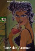 eBook: Tanz der Aranaea