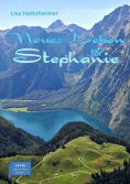 eBook: Neues Leben für Stephanie