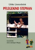 eBook: Pflegekind Stephan