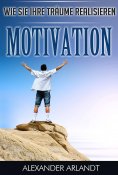 eBook: Motivation