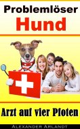 ebook: Problemlöser Hund