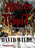 eBook: Mister Tibpit