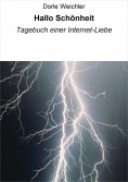 eBook: Hallo Schönheit