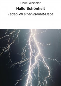 eBook: Hallo Schönheit