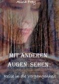 eBook: Mit anderen Augen sehen