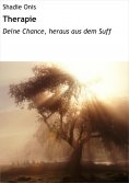 eBook: Therapie