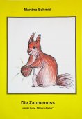 ebook: Die Zaubernuss