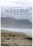 eBook: Maresia