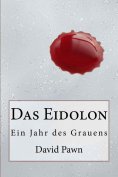 ebook: Das Eidolon