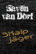 eBook: Skalpjäger