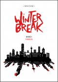 ebook: Winterbreak