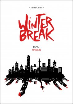 ebook: Winterbreak