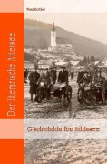 ebook: G'schichddn fon Addasee