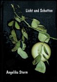 ebook: Licht und Schatten