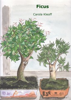 ebook: Ficus