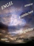 eBook: Engel, unsere kosmischen Begleiter