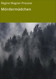 eBook: Mördermädchen