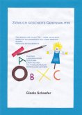 eBook: Ziemlich gescheite Geistesblitze