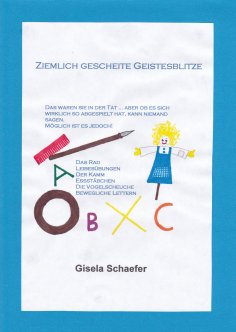 eBook: Ziemlich gescheite Geistesblitze