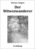 eBook: Der Witwenwanderer