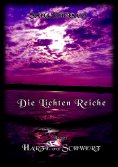 eBook: Die lichten Reiche