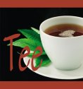 ebook: Wissenswertes über Tee