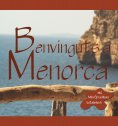 ebook: Menorca
