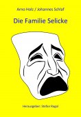 eBook: Die Familie Selicke