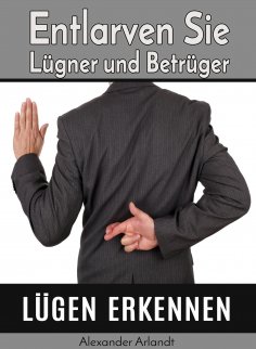 eBook: Lügen erkennen