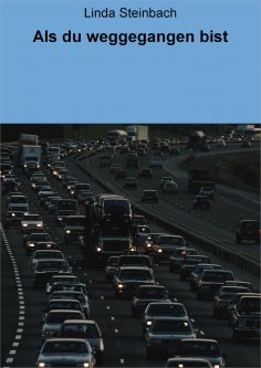 eBook: Als du weggegangen bist