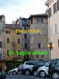 eBook: Un sogno amaro