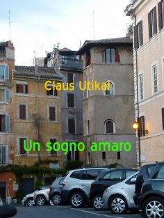 eBook: Un sogno amaro