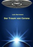 eBook: Der Traum von Corona