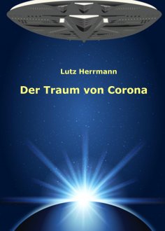 eBook: Der Traum von Corona