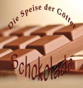 ebook: Schokolade