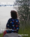 ebook: Der Tanz mit der Kobra