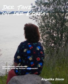 ebook: Der Tanz mit der Kobra