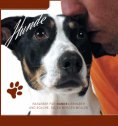 ebook: Ratgeber für Hundeliebhaber