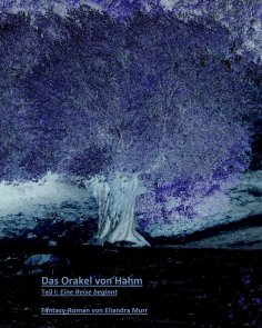 eBook: Das Orakel von Hahm