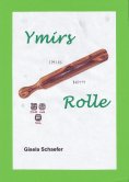 eBook: Ymirs Rolle