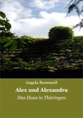eBook: Alex und Alexandra