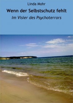 eBook: Wenn der Selbstschutz fehlt