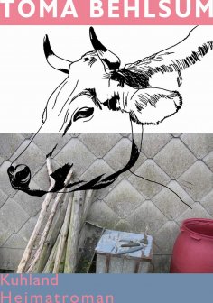 ebook: Kuhland