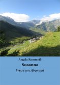 eBook: Susanna