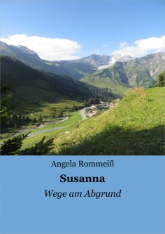 eBook: Susanna