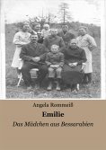 eBook: Emilie